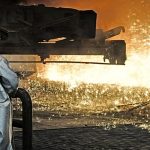 Five EU states push Brussels to ease carbon costs for industry