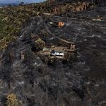 Spain calls for EU climate resilience overhaul with tougher rules and new funding