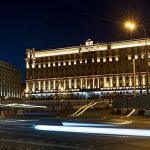 Russia used Claude AI for espionage, disinformation and drone swarms