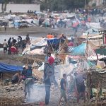 Ceuta crisis: EU grants Spain €114 million in gesture of ‘solidarity’
