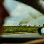 Russian, Ukrainian forces continue to fight despite US mediation