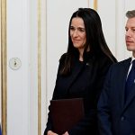 Another Hungarian veto slows Ukraine’s EU accession process