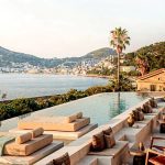 Gorgeous boutique seafront hotel and spa to open on Greece’s Samos island
