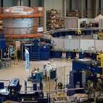 The Russian exception: Why Moscow still has a role in Europe’s ITER fusion project despite EU sanctions
