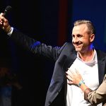 AfD surge in Germany exposes deep divisions on the Italian right