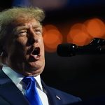 Trump promises $5,000 to every US adult if Republicans win midterms election