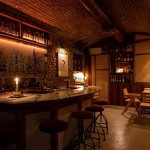 The 50 Best Bars 2026: 18 spots in Europe make extended 51-100 list