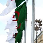 Algeria closes its airspace to UAE aircrafts after cutting diplomatic ties