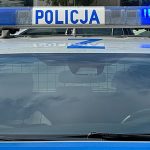 Ukrainian suspect arrested after fatal stabbing at Polish abbey