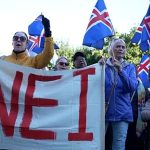 Fact check: How inaccurate and conflicting claims may have affected Iceland’s EU referendum