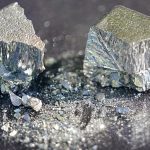 EU budget offers chance to loosen China’s grip on critical raw materials for Europe
