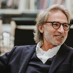 Mysterious death of Catalan architect Josep Juanpere: partner arrested, key witness in coma