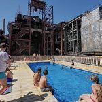 Von der Leyen’s heatwave plan comes as Europe runs out of time to adapt