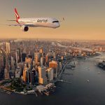 Project Sunrise update: Qantas to launch non-stop flights between Sydney and New York from 2028