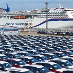 Global trade accounted for 35% of the EU’s carbon footprint in 2023, study finds
