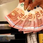Senior EU officials retierate need for new Europe-wide taxes in next budget