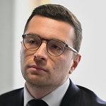 National Rally’s Bardella denies report he made antisemitic remarks
