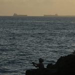The US lays groundwork for possible military action in Cuba, according to ‘CBS News’