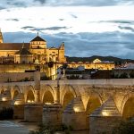 The top 10 most walkable cities have been ranked – and seven are in Europe