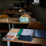 Pledges for action in Europe as PISA results show drop in child reading and maths skills