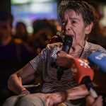 Forced eviction of 87-year-old ‘Maricarmen’ despite UN appeal causes outrage in Spain