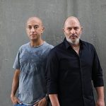 Israeli TV series ‘Fauda’ returns to Netflix with new season set during aftermath of 7 October attacks