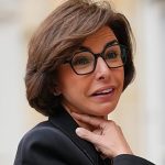Rachida Dati in court: French ex-minister on trial over Renault-Nissan corruption case