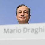 EU falls short on Draghi reform agenda, new report shows