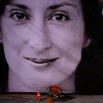 Outrage as Maltese tycoon acquitted of reporter Daphne Caruana Galizia’s murder