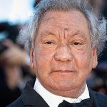 Film director Tony Gatlif, author of ‘Gadjo Dilo’, dies aged 77