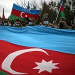 Azerbaijan marks its Remembrance Day looking forward to a future of peace