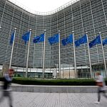EU sanctions: a person must never be merely a means to an end