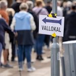 Thousands of suspicious accounts followed Swedish political voices, researchers say