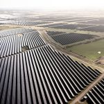 Brussels seeks power to order electricity demand cuts in energy crisis
