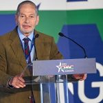Orbán-backed Brussels think tank MCC Brussels to close after funding cut