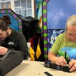 Right to repair: Spare parts and services price Europeans out of fixing their gadgets