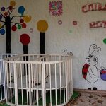 EU eyes additional sanctions on Ukrainian children deportation