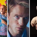 ‘Primetime’, M83 and obsolete tech: The best things to do, hear, see or watch in Europe this week