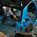 European Parliament’s report tightens EU investment conditions as China negotiations heat up