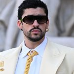 Bad Bunny keeps breaking records: 7 Emmys for Super Bowl show