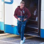 Ronaldo quits Portugal camp ahead of Denmark clash, promising to reveal ‘the truth’