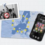 KIDS Act: Do Europeans support banning social media for children?
