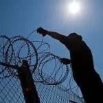 Expiring emergency migration laws could be key to unlocking Hungary’s EU fines