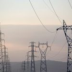 EU grid power struggle: capitals push back against Brussels tariff rules