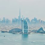 ‘A Dubai invite’: Registrations close after 90,000 applications from residents