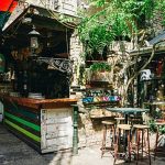 Where is the best bar in Europe? It’s in Budapest according to a new ranking