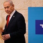 Netanyahu calls Qatar ‘hostile state’ as Doha pushes back against Iran