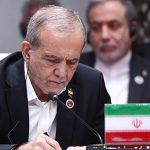 Iran says it will return to June ceasefire deal if US does the same