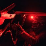 Rethinking drone warfare: Germany’s military needs more than new technology