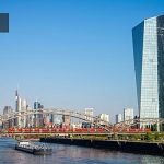 Europe’s payment sovereignty problem is not what we think